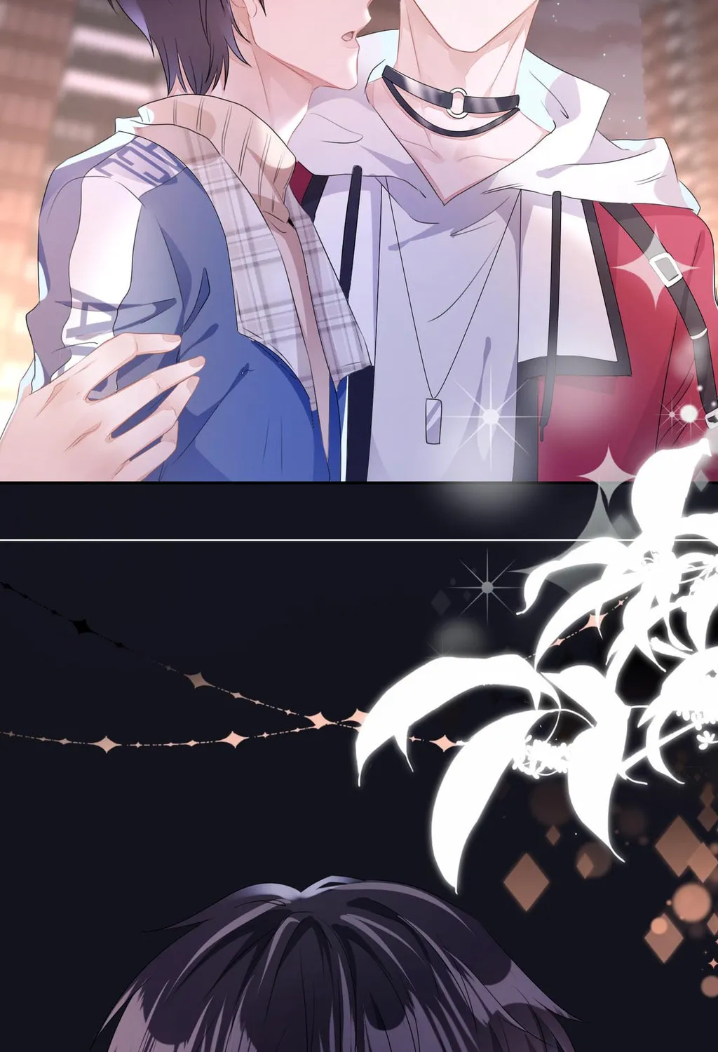 Read Attack and Occupy (Colored) chapter 18 image 44 on Lezhin