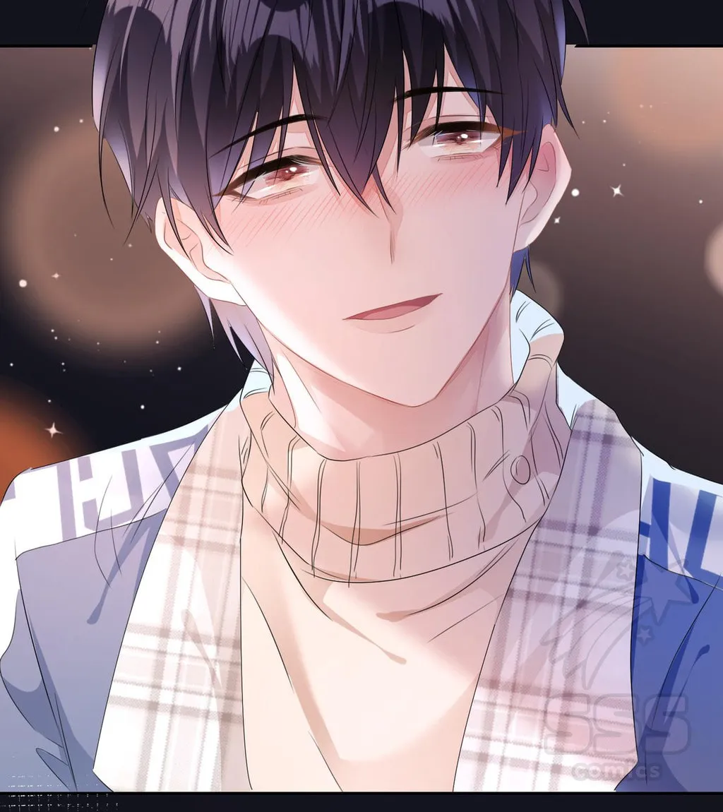 Read Attack and Occupy (Colored) chapter 18 image 45 on Lezhin