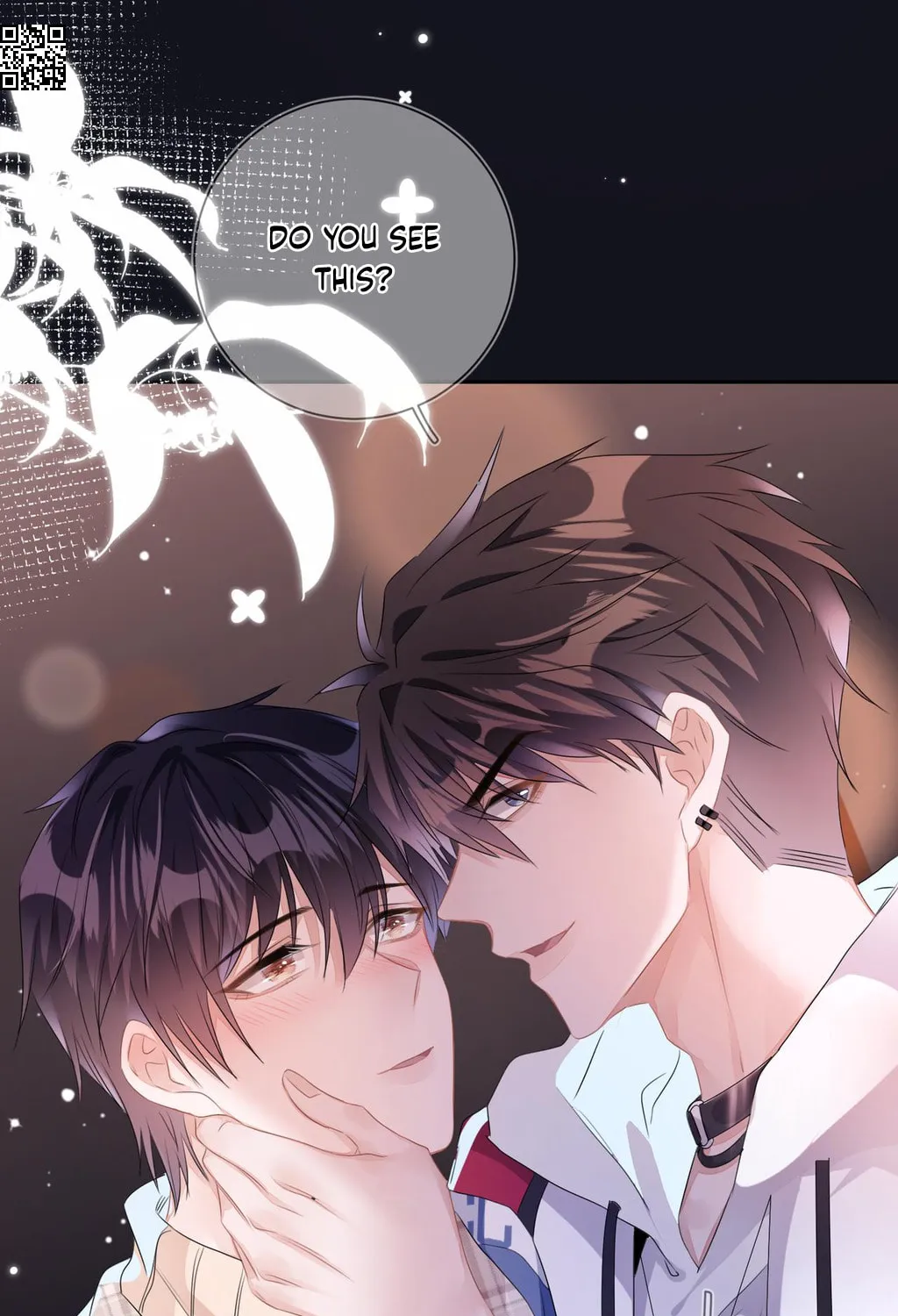 Read Attack and Occupy (Colored) chapter 18 image 46 on Lezhin