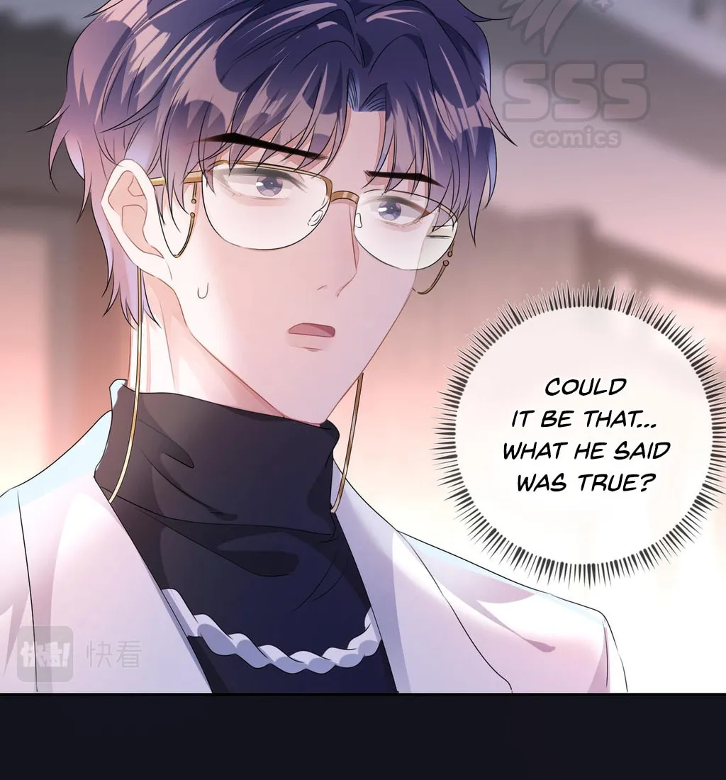 Read Attack and Occupy (Colored) chapter 18 image 48 on Lezhin