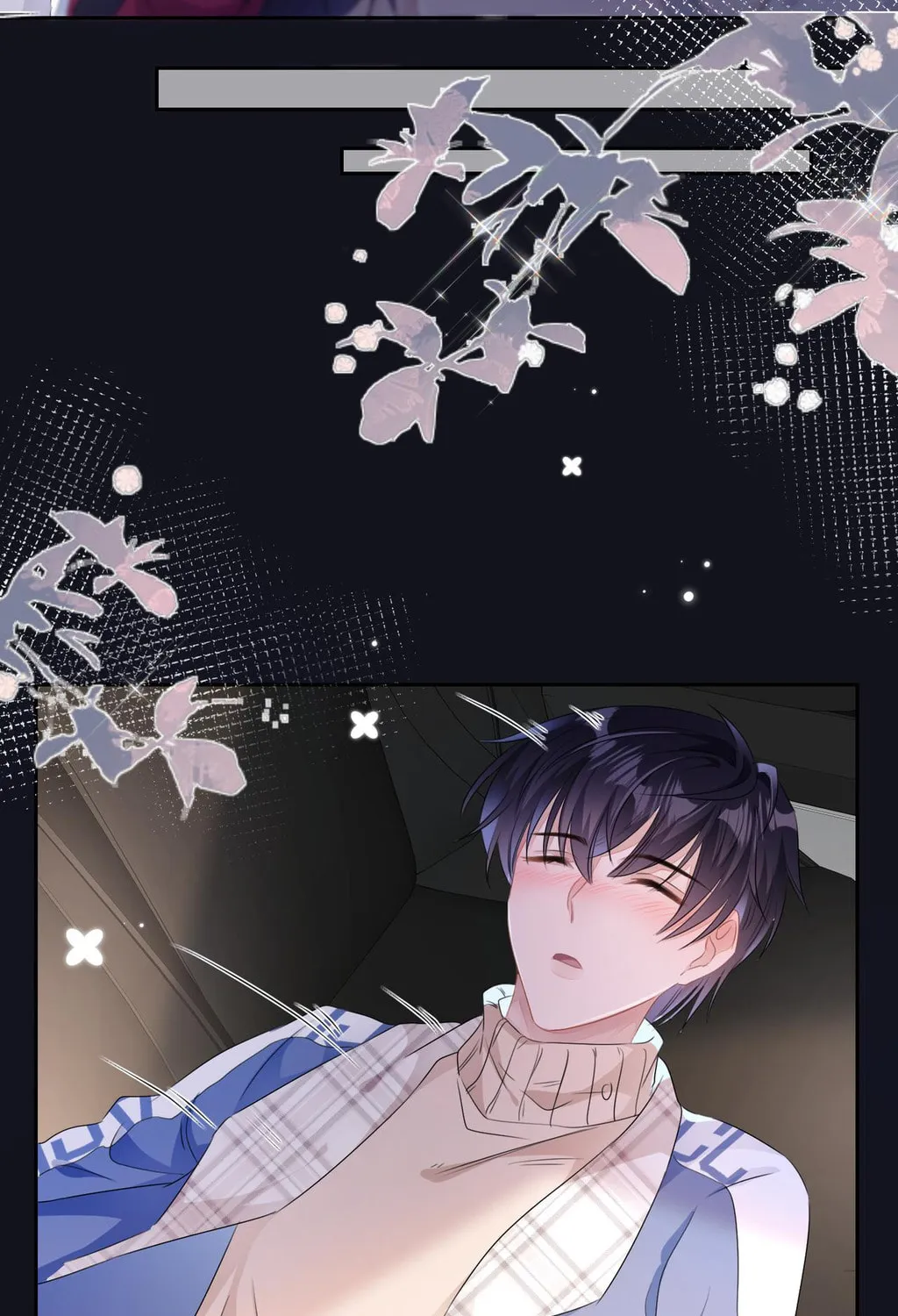 Read Attack and Occupy (Colored) chapter 18 image 51 on Lezhin