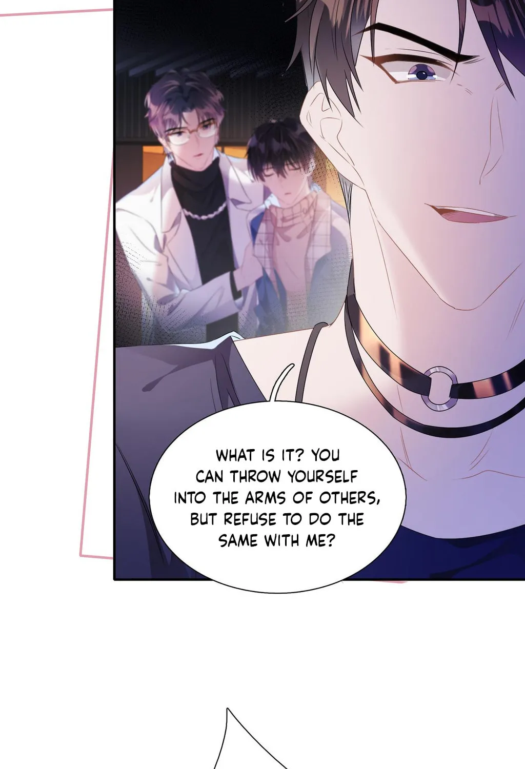 Read Attack and Occupy (Colored) chapter 18 image 55 on Lezhin
