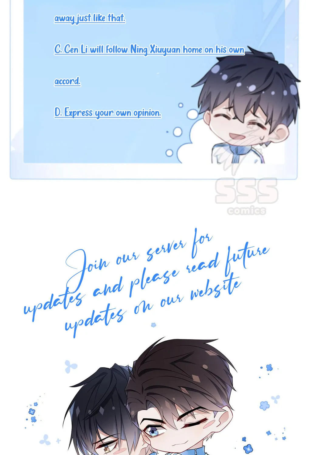 Read Attack and Occupy (Colored) chapter 18 image 58 on Lezhin