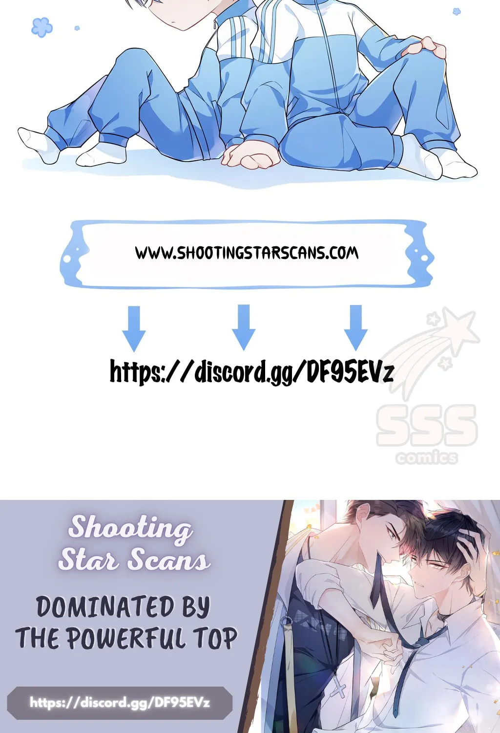 Read Attack and Occupy (Colored) chapter 18 image 59 on Lezhin