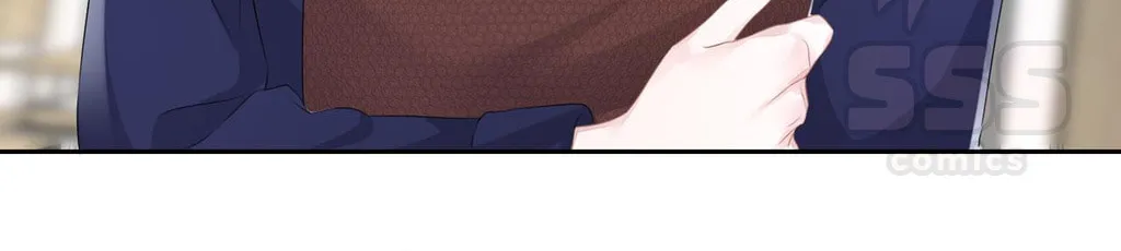 Read Attack and Occupy (Colored) chapter 18 image 7 on Lezhin