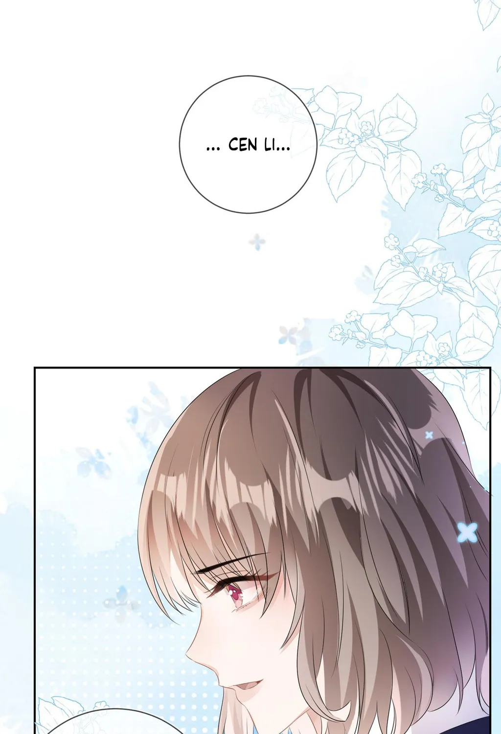Read Attack and Occupy (Colored) chapter 18 image 9 on Lezhin