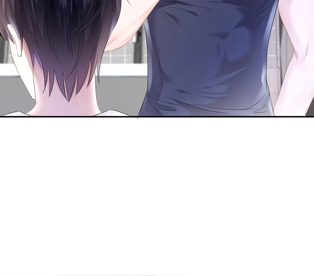 Read Attack and Occupy (Colored) chapter 19 image 10 on Lezhin