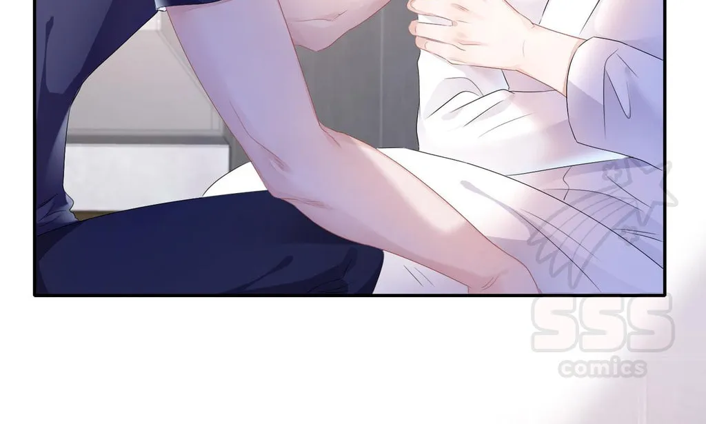 Read Attack and Occupy (Colored) chapter 19 image 13 on Lezhin