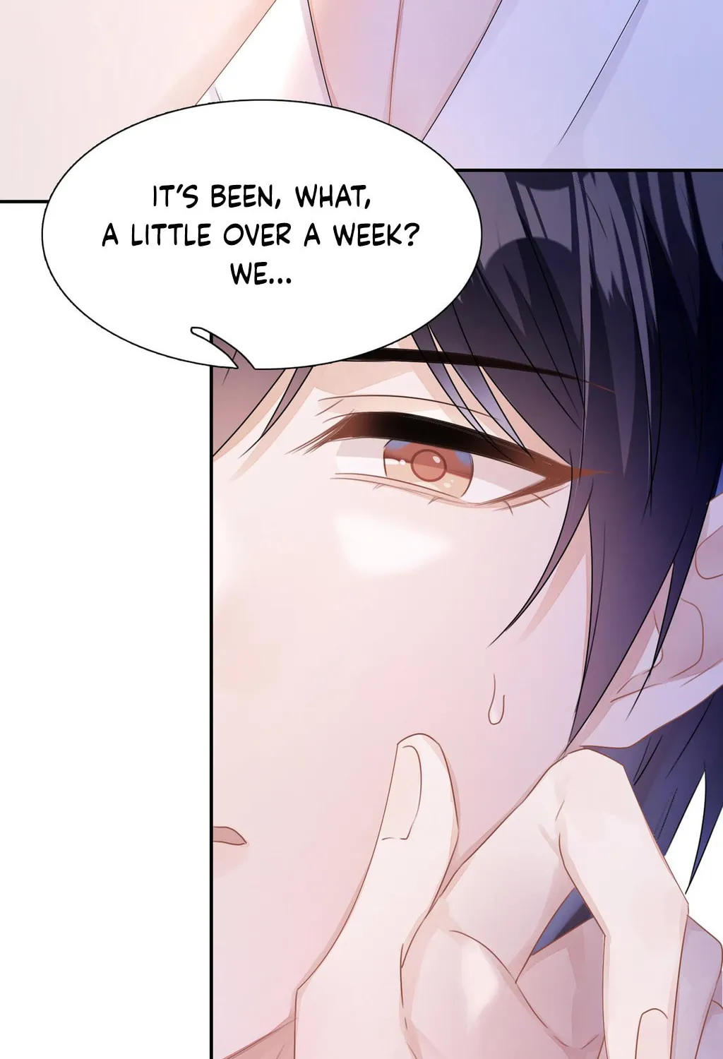 Read Attack and Occupy (Colored) chapter 19 image 15 on Lezhin