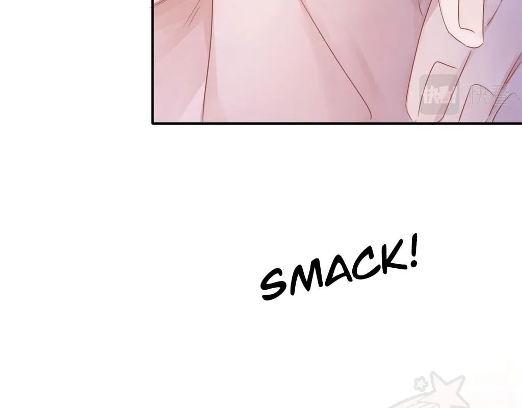 Read Attack and Occupy (Colored) chapter 19 image 16 on Lezhin
