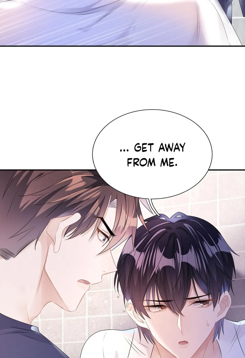 Read Attack and Occupy (Colored) chapter 19 image 18 on Lezhin