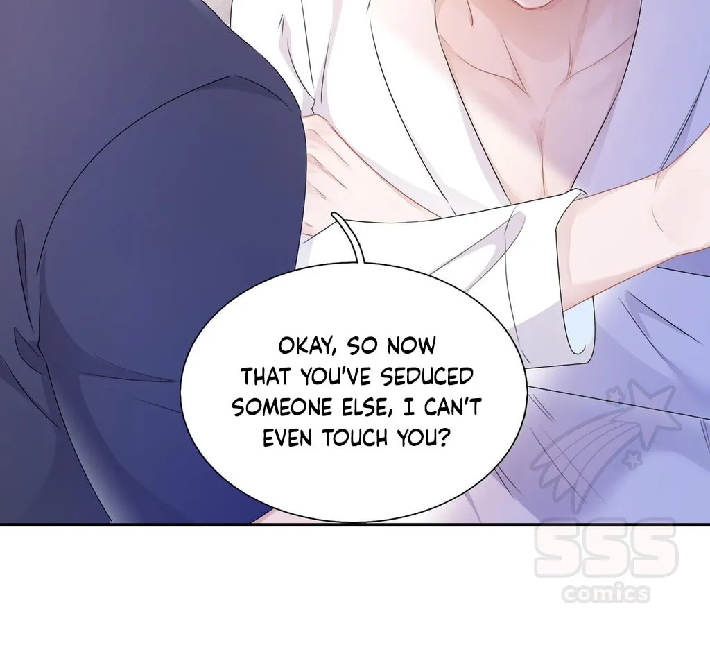 Read Attack and Occupy (Colored) chapter 19 image 19 on Lezhin