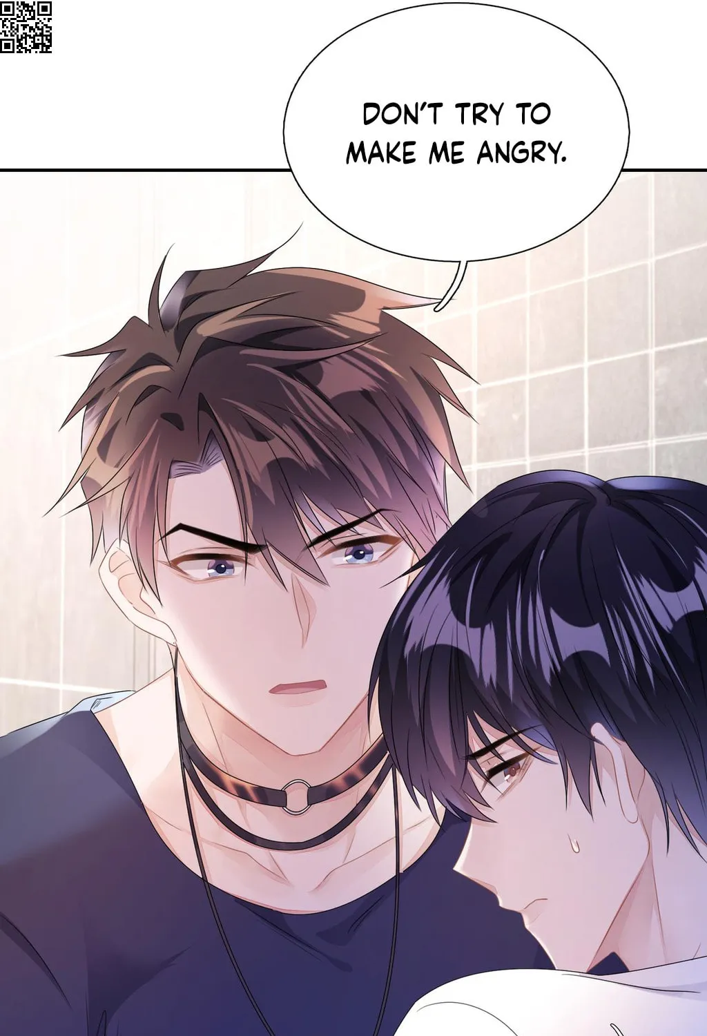 Read Attack and Occupy (Colored) chapter 19 image 20 on Lezhin