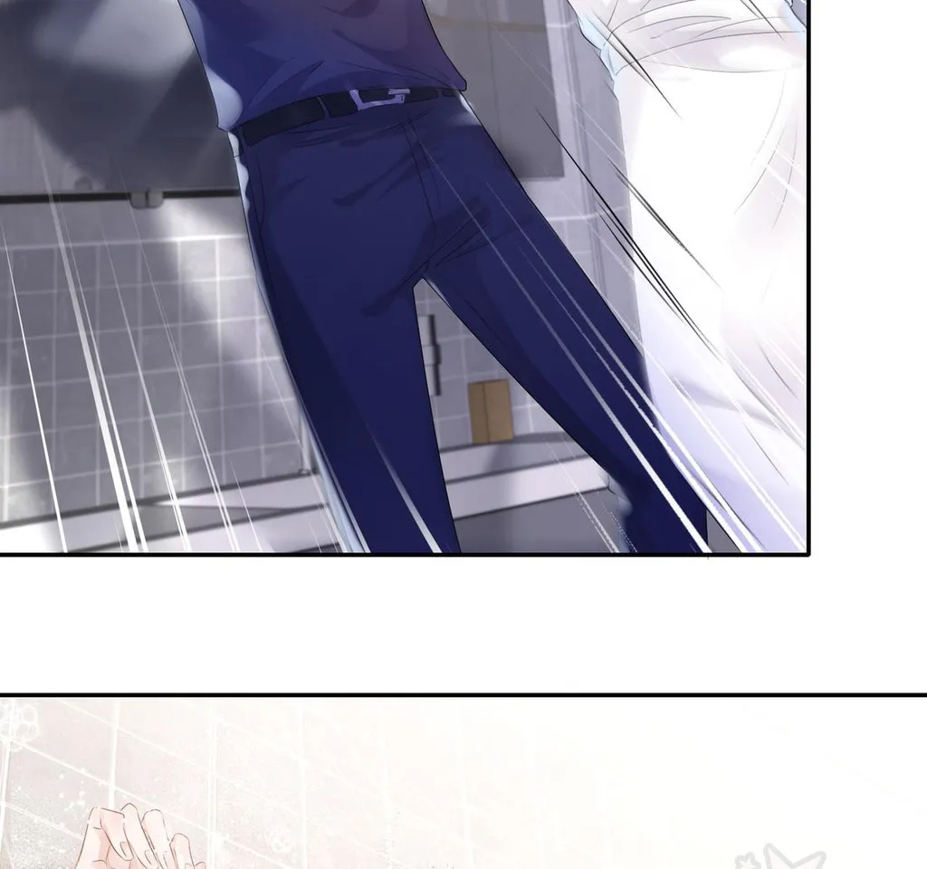Read Attack and Occupy (Colored) chapter 19 image 22 on Lezhin