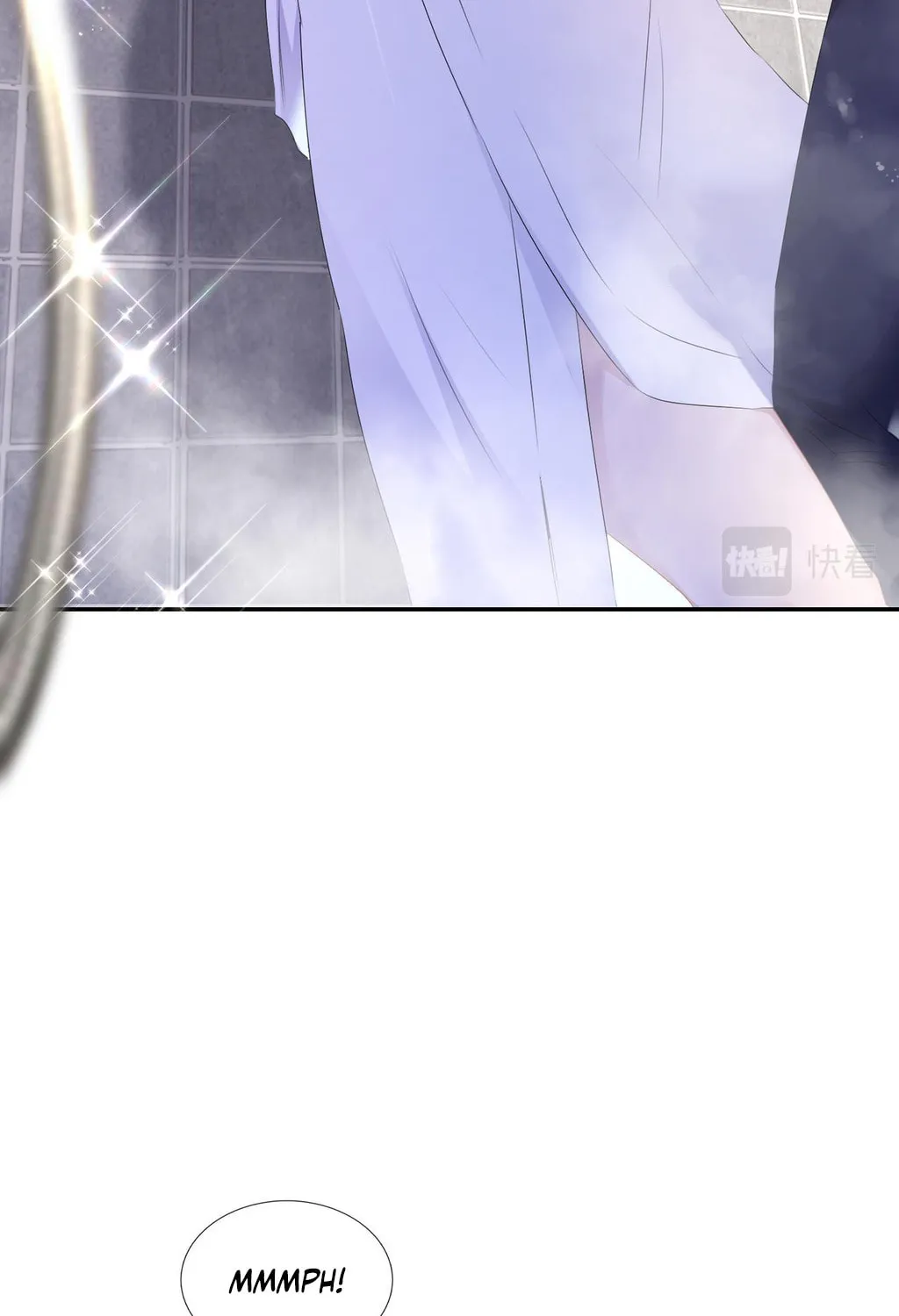 Read Attack and Occupy (Colored) chapter 19 image 24 on Lezhin