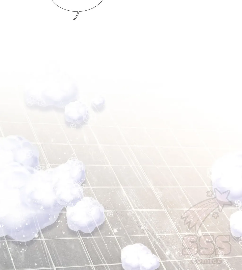 Read Attack and Occupy (Colored) chapter 19 image 25 on Lezhin