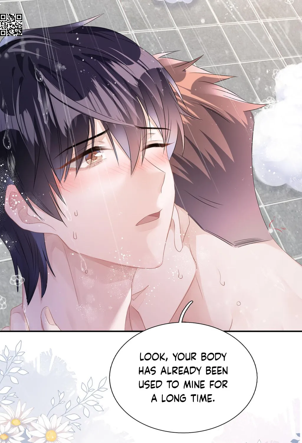 Read Attack and Occupy (Colored) chapter 19 image 26 on Lezhin