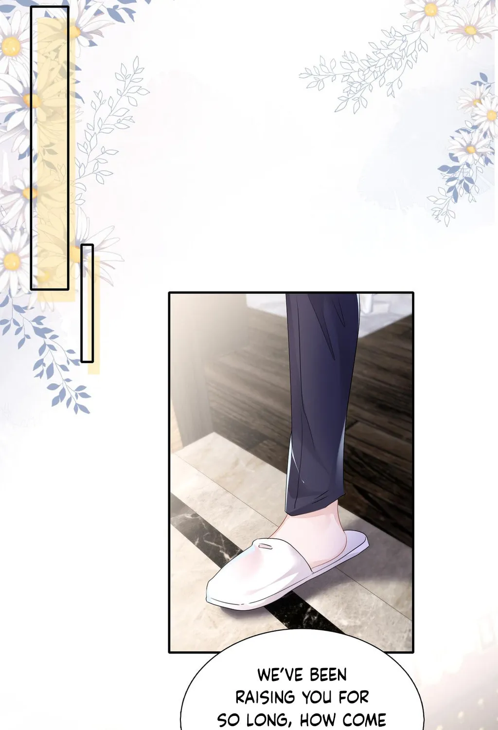 Read Attack and Occupy (Colored) chapter 19 image 28 on Lezhin