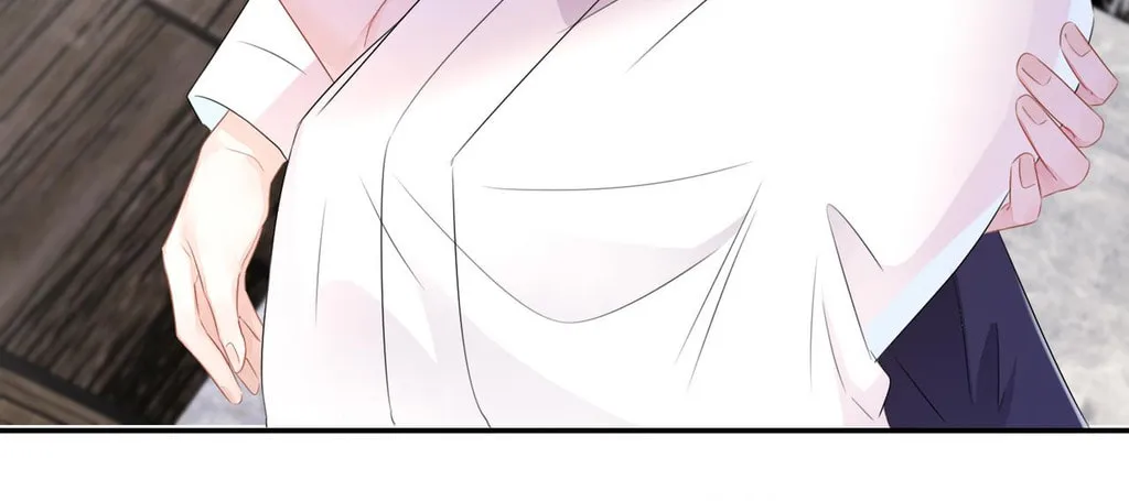Read Attack and Occupy (Colored) chapter 19 image 30 on Lezhin
