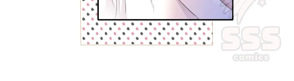 Read Attack and Occupy (Colored) chapter 19 image 33 on Lezhin