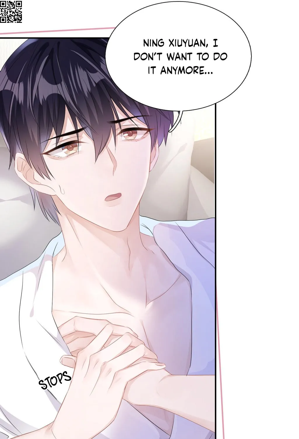 Read Attack and Occupy (Colored) chapter 19 image 34 on Lezhin