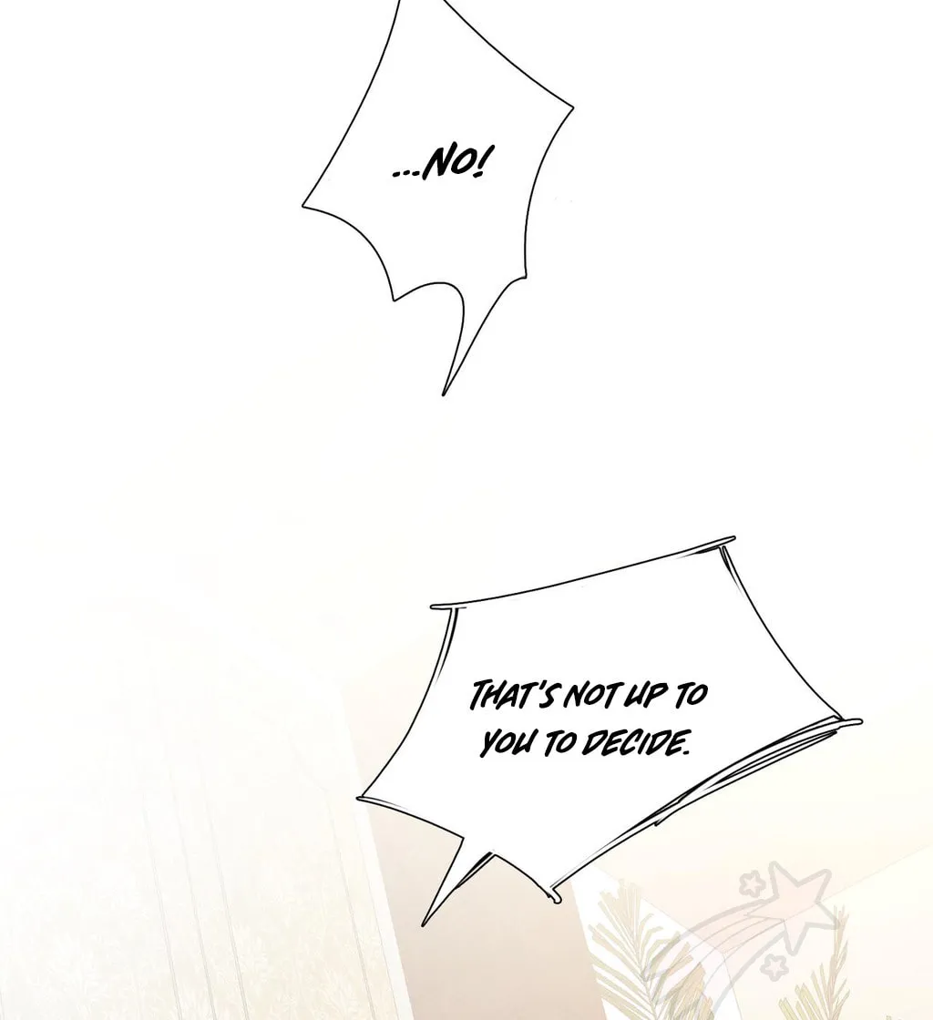 Read Attack and Occupy (Colored) chapter 19 image 36 on Lezhin