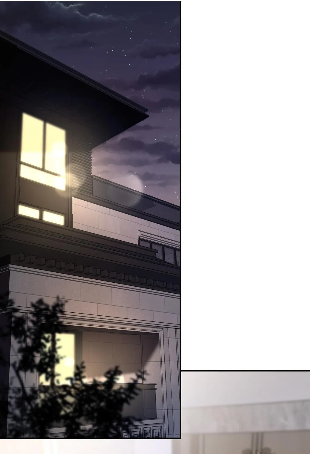 Read Attack and Occupy (Colored) chapter 19 image 4 on Lezhin