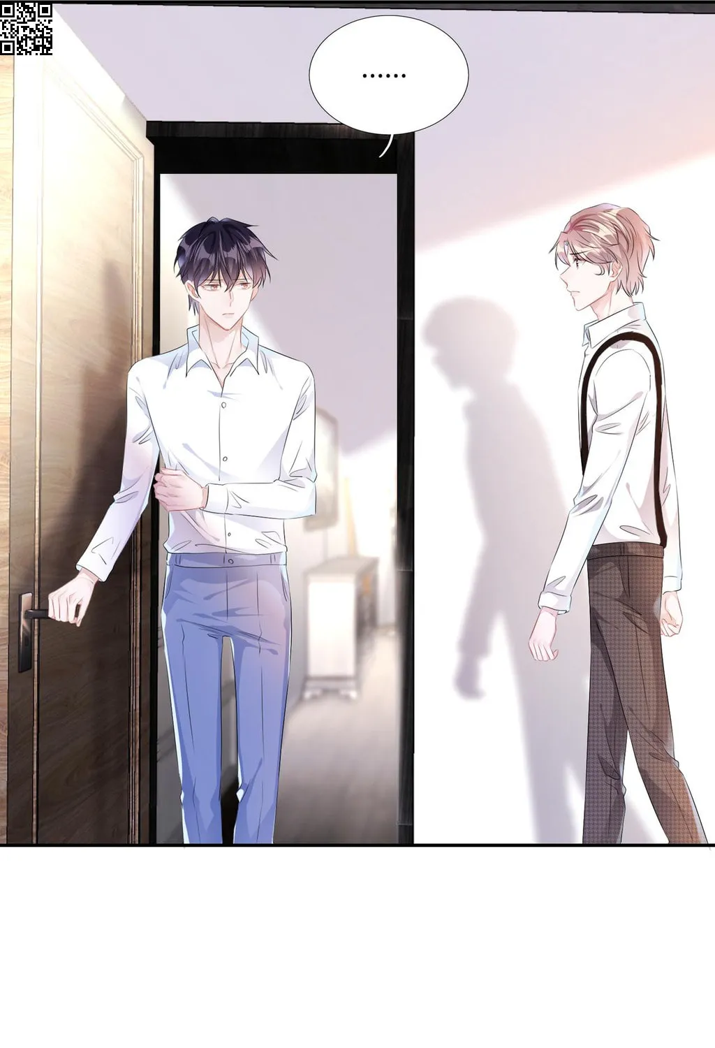 Read Attack and Occupy (Colored) chapter 19 image 40 on Lezhin