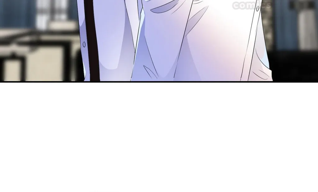 Read Attack and Occupy (Colored) chapter 19 image 42 on Lezhin