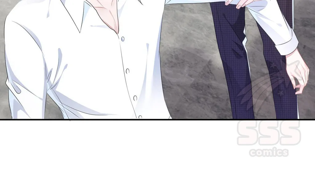 Read Attack and Occupy (Colored) chapter 19 image 44 on Lezhin