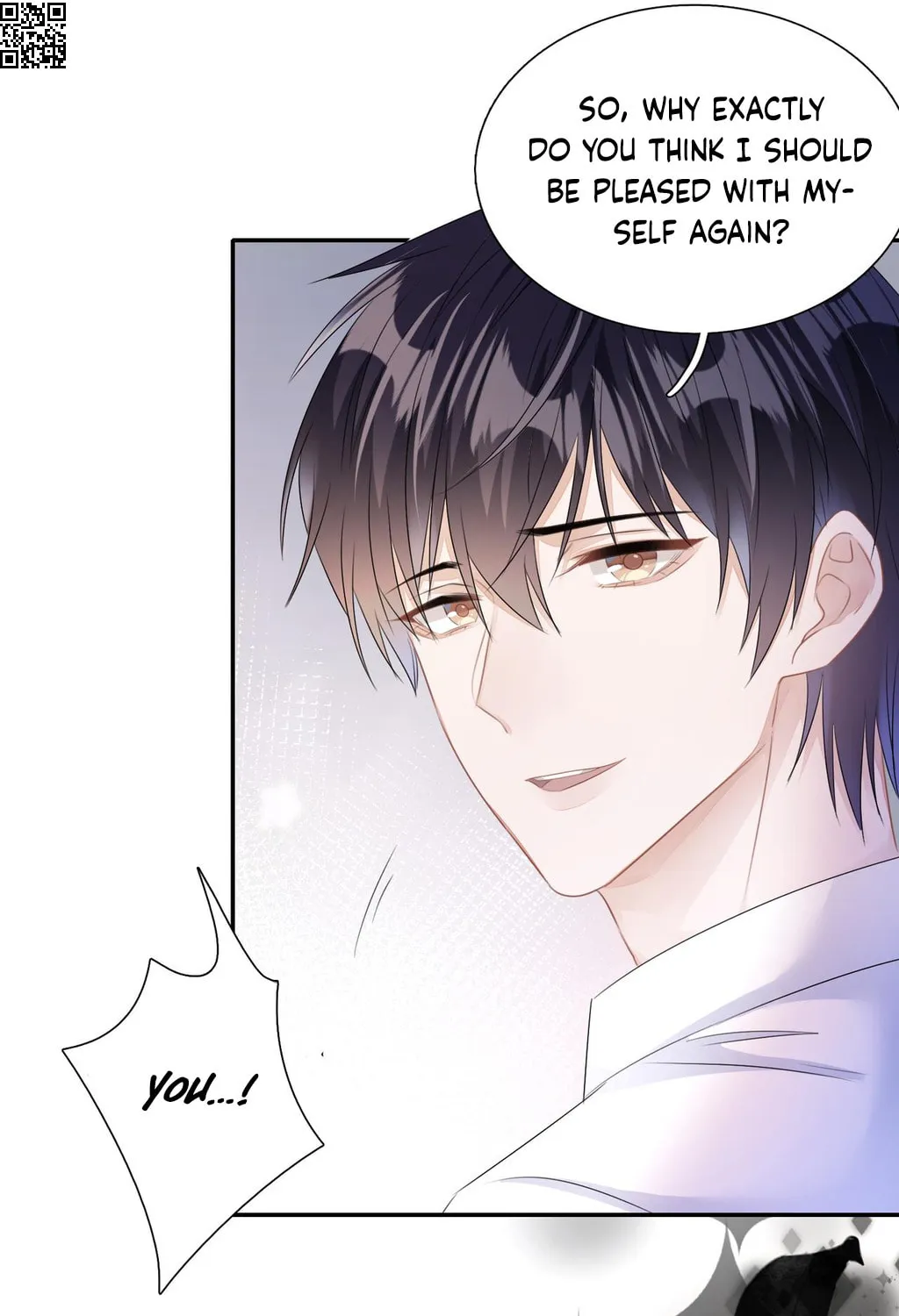 Read Attack and Occupy (Colored) chapter 19 image 45 on Lezhin