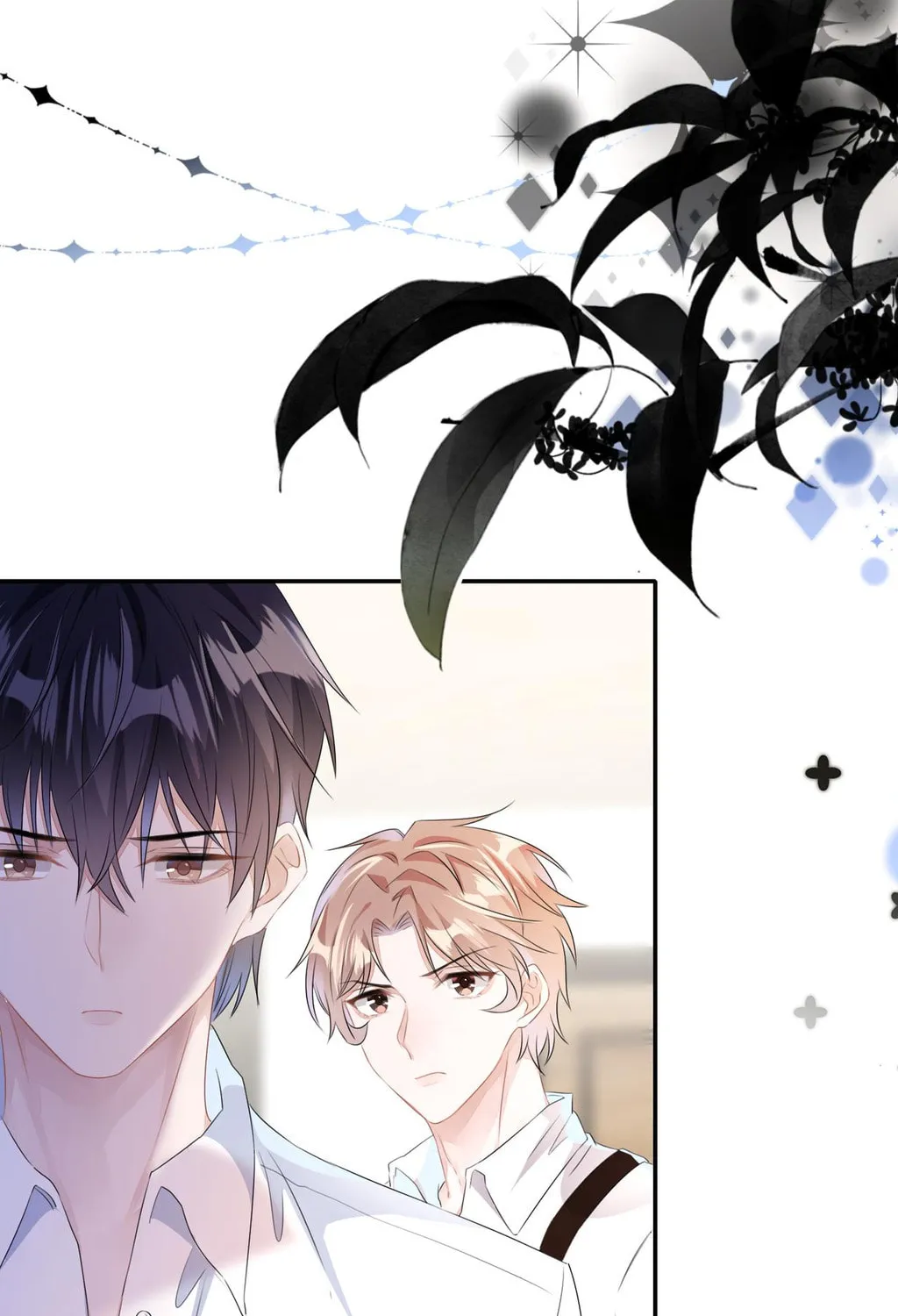 Read Attack and Occupy (Colored) chapter 19 image 46 on Lezhin