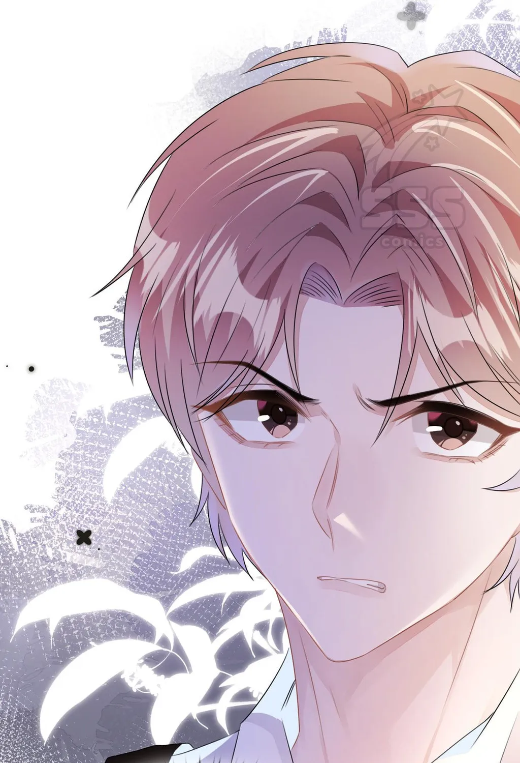 Read Attack and Occupy (Colored) chapter 19 image 48 on Lezhin