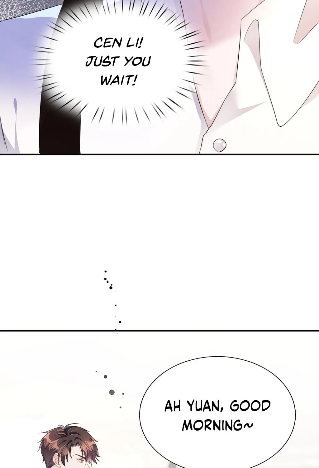 Read Attack and Occupy (Colored) chapter 19 image 49 on Lezhin