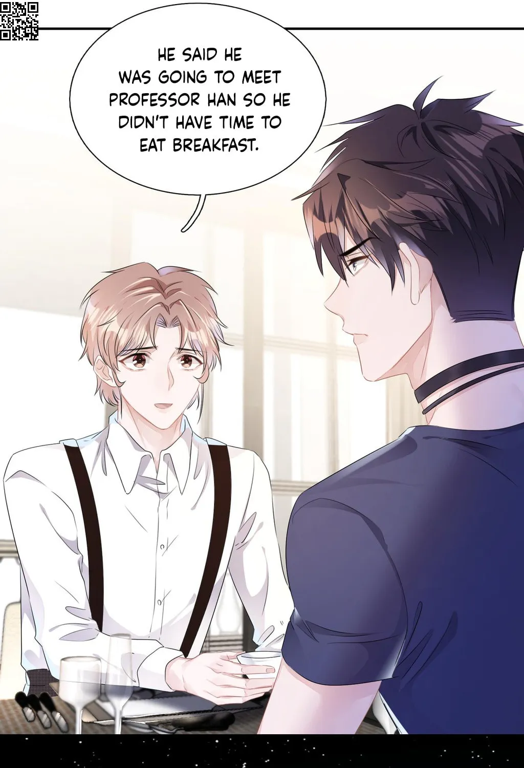 Read Attack and Occupy (Colored) chapter 19 image 51 on Lezhin