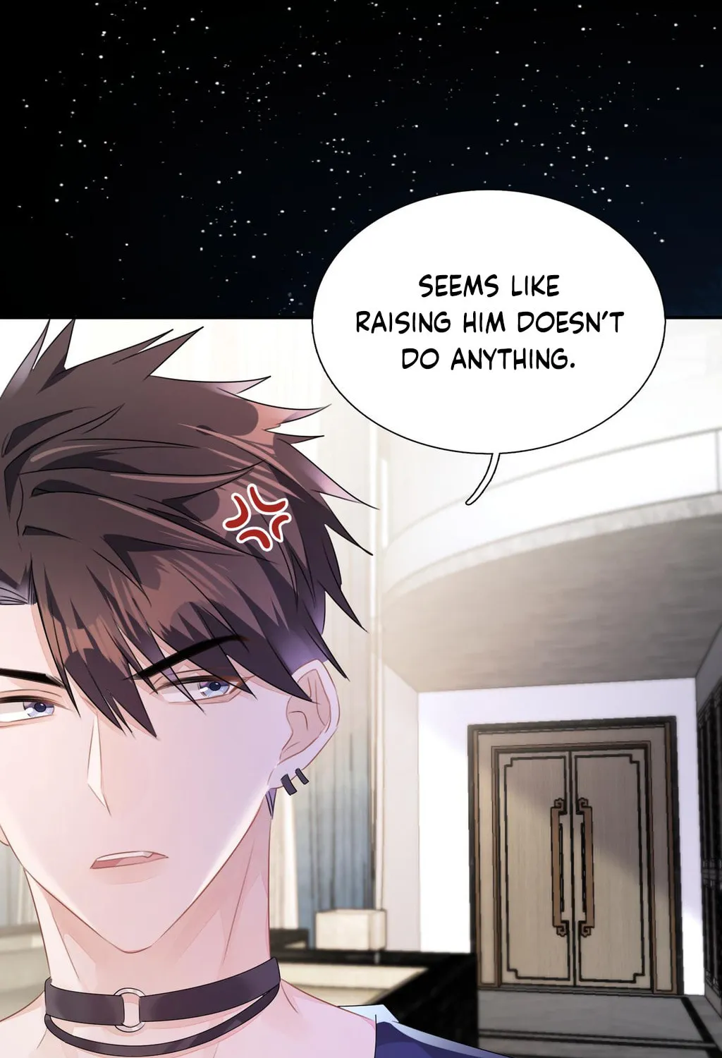 Read Attack and Occupy (Colored) chapter 19 image 52 on Lezhin