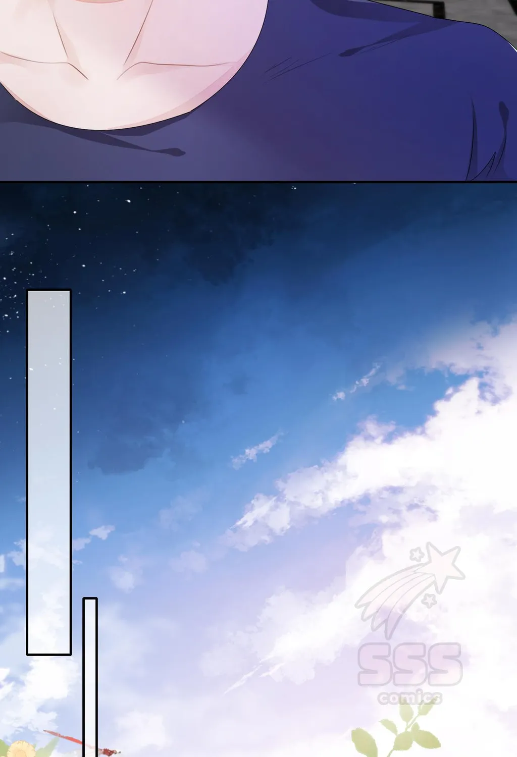 Read Attack and Occupy (Colored) chapter 19 image 53 on Lezhin