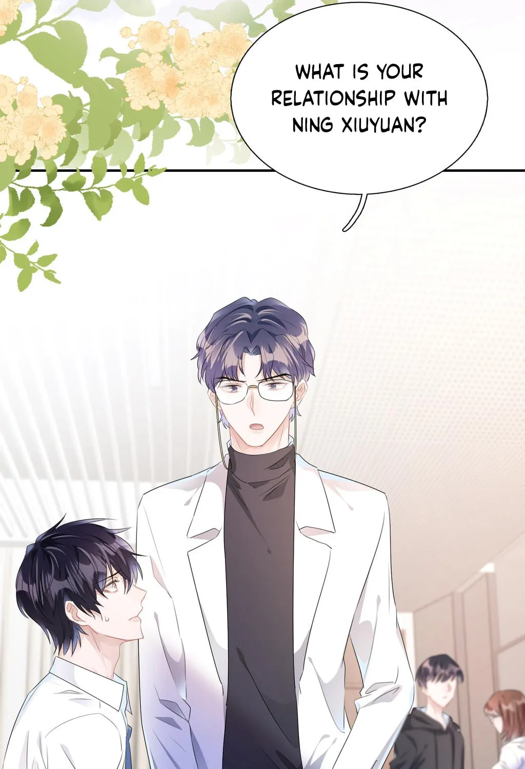 Read Attack and Occupy (Colored) chapter 19 image 55 on Lezhin