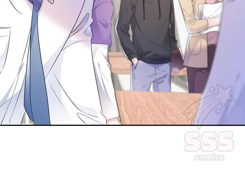 Read Attack and Occupy (Colored) chapter 19 image 57 on Lezhin