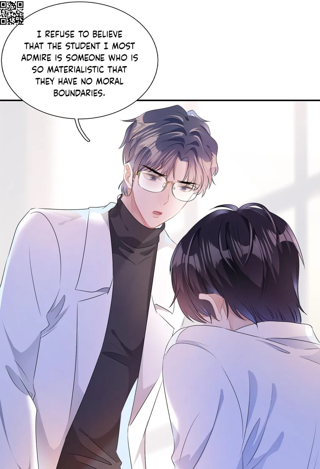Read Attack and Occupy (Colored) chapter 19 image 58 on Lezhin