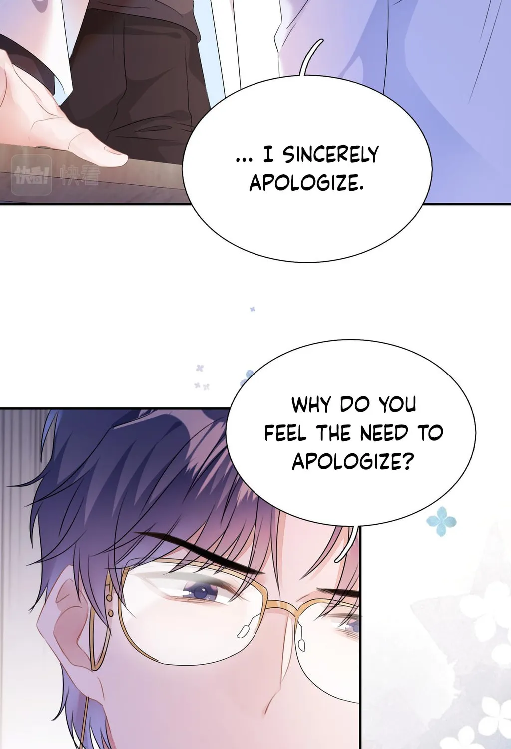 Read Attack and Occupy (Colored) chapter 19 image 59 on Lezhin