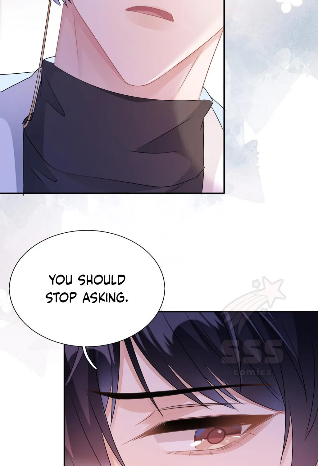 Read Attack and Occupy (Colored) chapter 19 image 60 on Lezhin