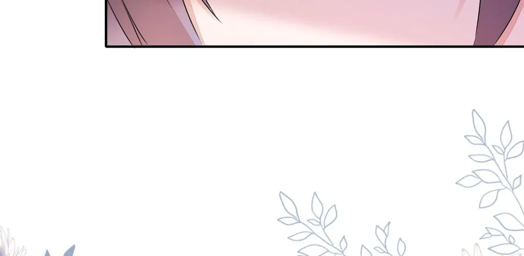 Read Attack and Occupy (Colored) chapter 19 image 61 on Lezhin