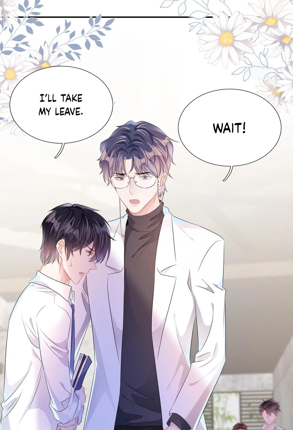 Read Attack and Occupy (Colored) chapter 19 image 62 on Lezhin