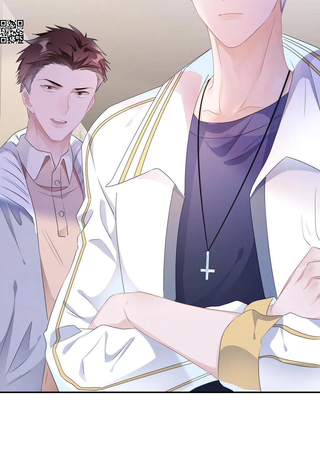 Read Attack and Occupy (Colored) chapter 19 image 64 on Lezhin