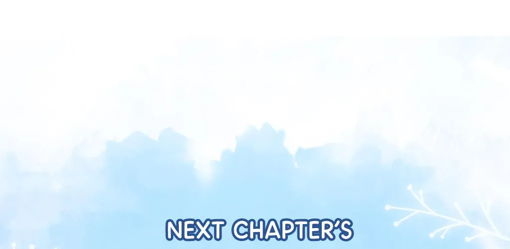 Read Attack and Occupy (Colored) chapter 19 image 65 on Lezhin