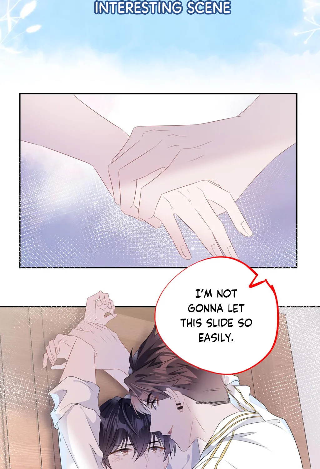 Read Attack and Occupy (Colored) chapter 19 image 66 on Lezhin