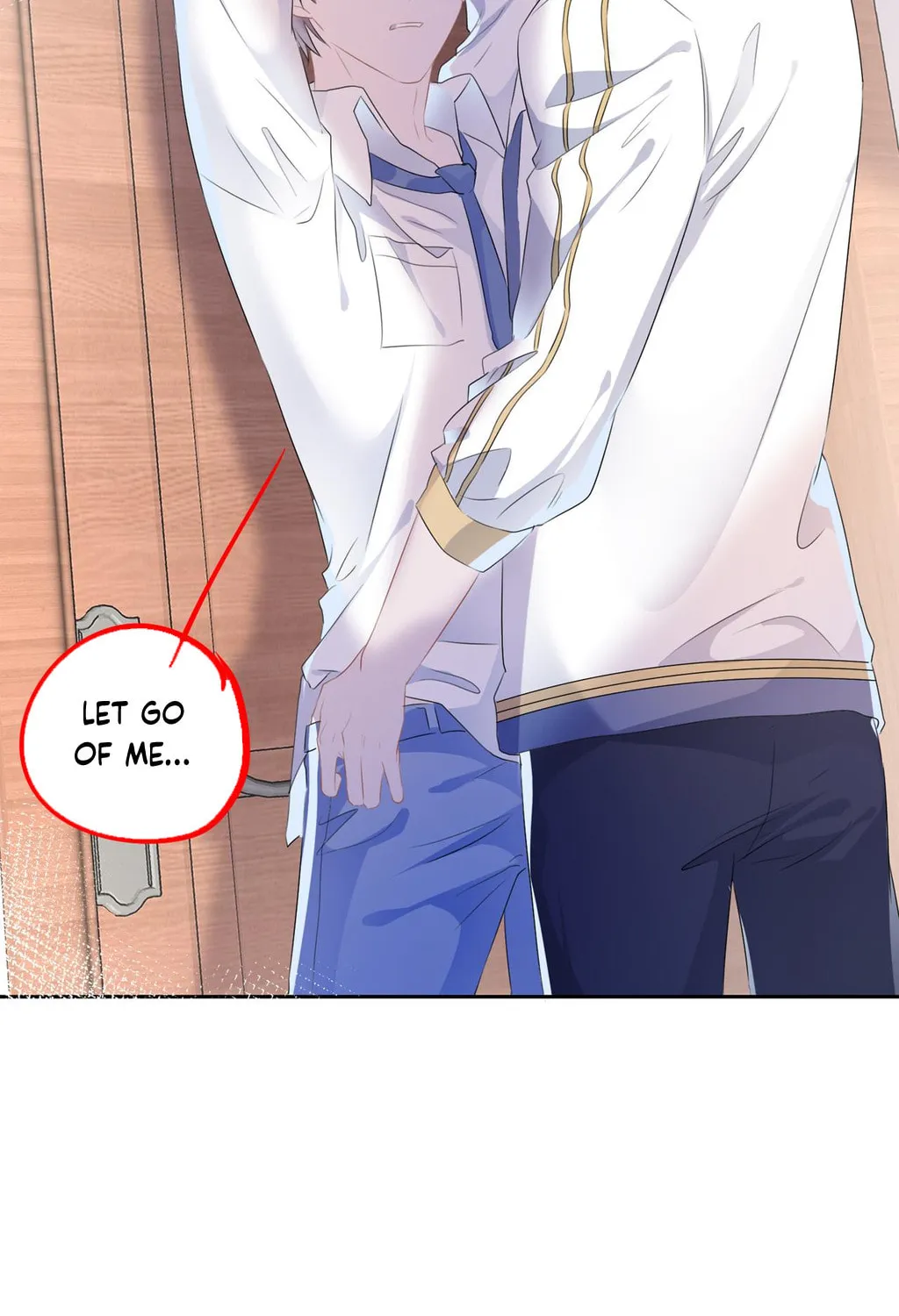 Read Attack and Occupy (Colored) chapter 19 image 67 on Lezhin