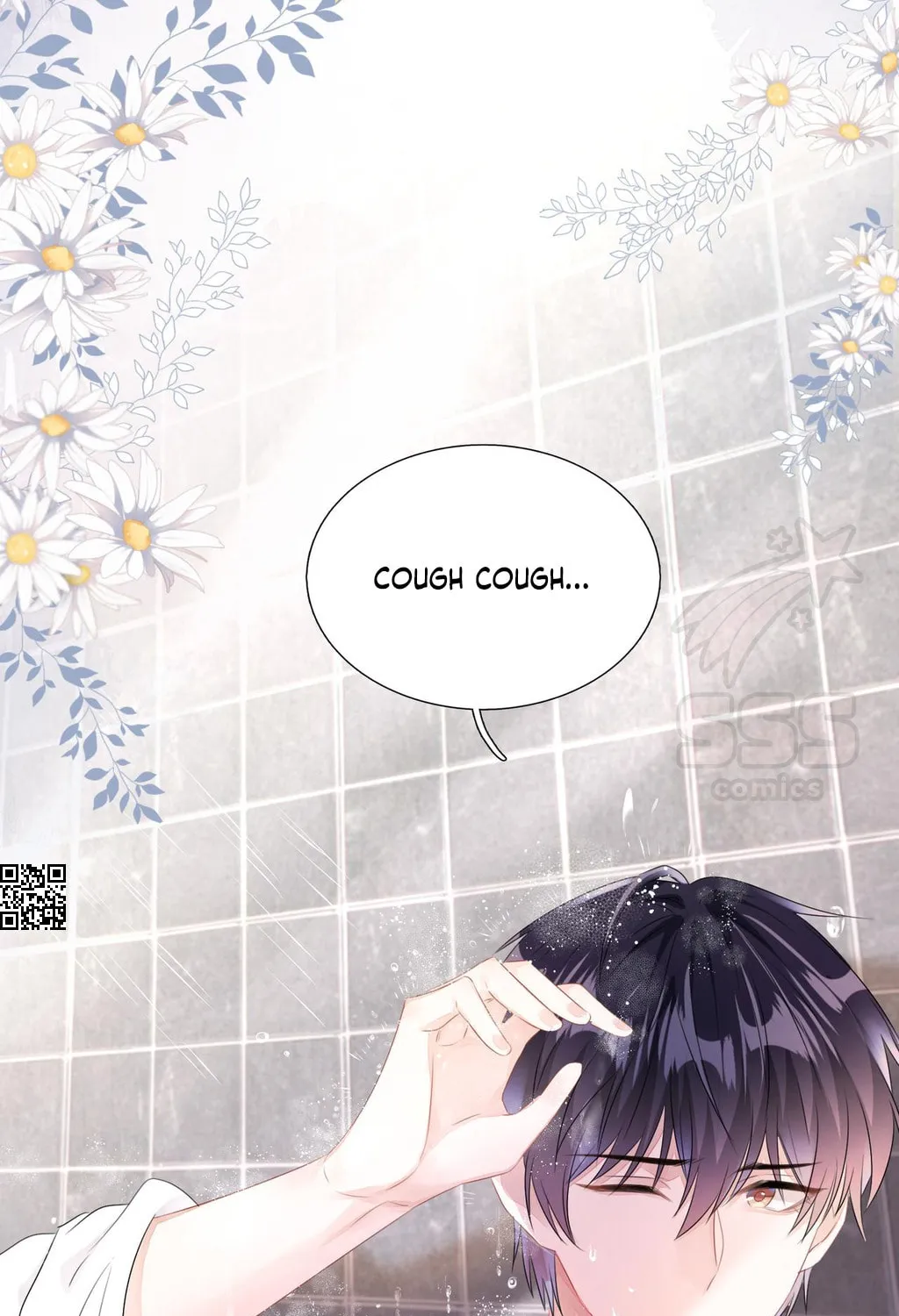 Read Attack and Occupy (Colored) chapter 19 image 8 on Lezhin