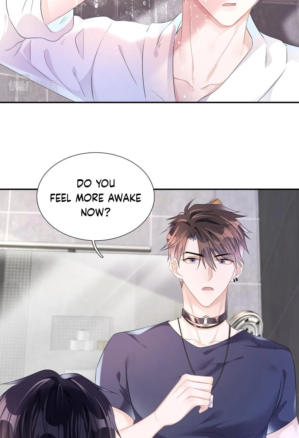 Read Attack and Occupy (Colored) chapter 19 image 9 on Lezhin